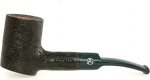 Rattray's Fachen 110 Tobacco Pipe