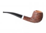 Chacom Pipes of The Year 2021 S.900 (901/1245)