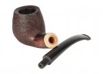 Chacom Standard Bent Apple