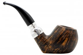 Rattray's Pipe of the Year 2022 Contrast Smooth Tobacco Pipe