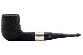 Peterson Tobacco Pipes Deluxe Classic PSB X105 PLIP