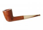 Ropp Vintage Briar 33 smooth