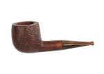 Ropp Stout Pot sandblasted