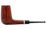 Caminetto Smooth Gr 3 Tobacco Pipe 101-5497