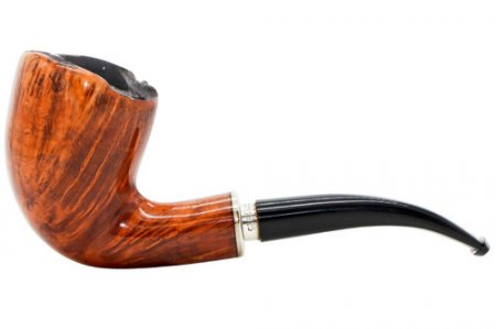 Nording Handmade 14 Tobacco Pipe 101-5307