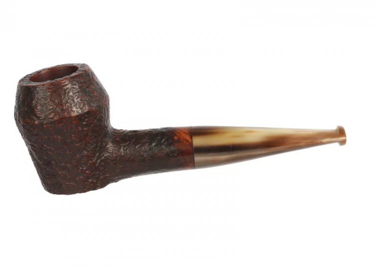 Ropp Stout Sittersandblasted