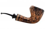 Nording Extra 3 Tobacco Pipe 101-5911