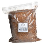 OHM Turkish Yellow Pipe Tobacco 5 Lb. Bag