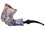 Nording Harmony Freehand Tobacco Pipe 101-5172