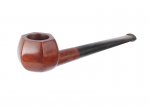 Ropp Vintage Briar 407 Honey Panel