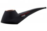 Vauen Woog 1 Tobacco Pipe