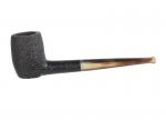 Ropp Vintage Briar Poker