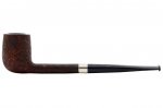 Bruno Nuttens Heritage H1 Bing Sandblast Tobacco Pipe 101-5964