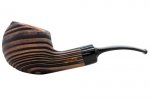 Vauen Patina 137 Tobacco Pipe