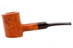 Barling Marylebone Guinea Grain 1820 Smooth Tobacco Pipe