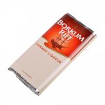 Borkum Riff Cherry Liqueur Pipe Tobacco 5 Pockets of 1.5 oz.