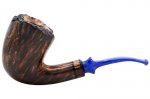 Nording Extra 2 Tobacco Pipe 101-5915