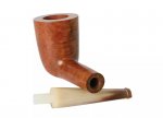 Ropp Vintage Briar 33 smooth