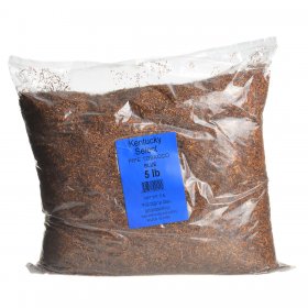 Kentucky Select Menthol Blue Pipe Tobacco 5 Lb. Bag