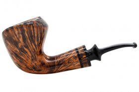 Nording Extra 3 Tobacco Pipe 101-5913