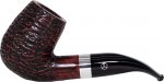 Rattray's The Good Deal 148 Tobacco Pipe