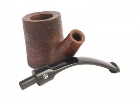 Ropp Etudiant J19 brown sandblasted