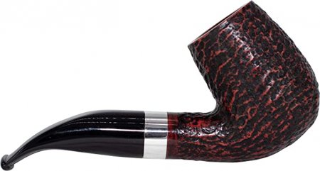 Rattray's The Good Deal 148 Tobacco Pipe