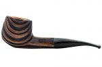 Vauen Patina 140 Tobacco Pipe