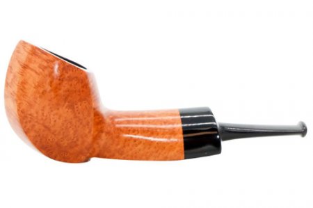 Morgan Pipes Handmade Tobacco Pipe 101-5186