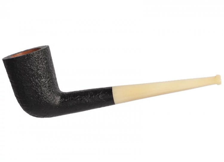 Ropp Vintage Briar 32S