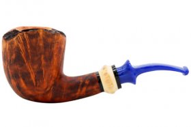 Nording Extra 2 Tobacco Pipe 101-5914