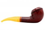 Vauen Sola 1568 Tobacco Pipe