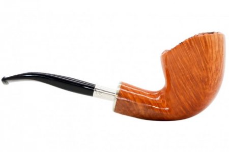 Nording Handmade 17 Tobacco Pipe 101-5304