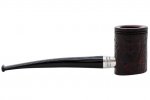 Rattray's Ahoy Sandblast Tobacco Pipe