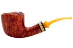 Nording Extra 2 Tobacco Pipe 101-5916