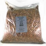 Kentucky Select (Silver) 5lb Pipe Tobacco