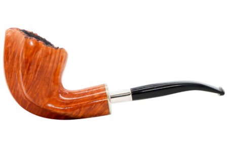 Nording Handmade 17 Tobacco Pipe 101-5304