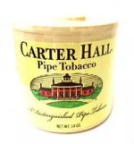 Carter Hall Pipe Tobacco