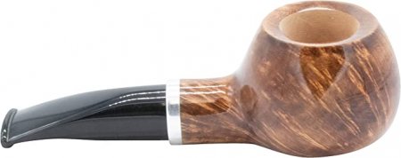 Rattray's Seconds Butcher Boy 22 Natural Tobacco Pipe