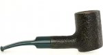 Rattray's Fachen 110 Tobacco Pipe