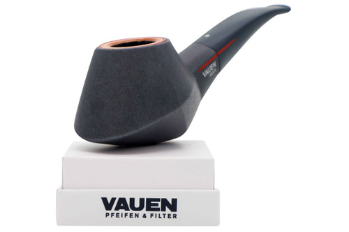 Vauen Woog 2 Tobacco Pipe