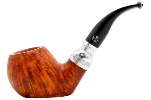 Rattray\'s Pipe of the Year 2022 Light Smooth Tobacco Pipe