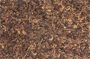 MATCH Prince Albert Pipe Tobacco (1Lb. Bag)