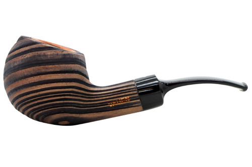 Vauen Patina 137 Tobacco Pipe