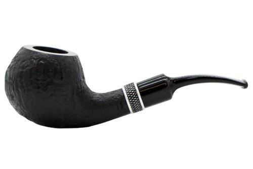 Vauen Nana 542 Tobacco Pipe