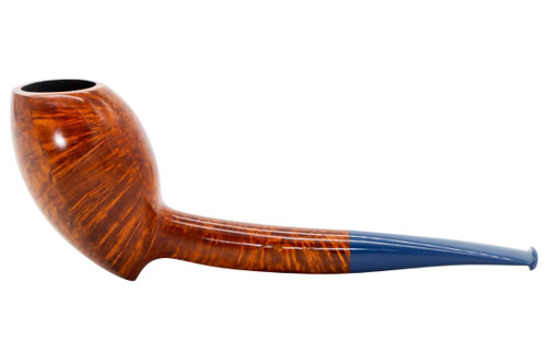 Morgan Pipes Handmade Tobacco Pipe 101-5192