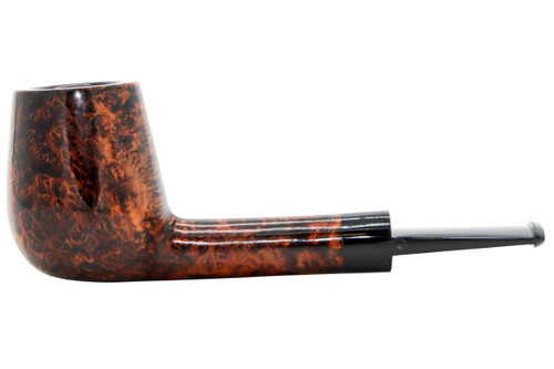 Nording Handmade 16 Tobacco Pipe 101-5306