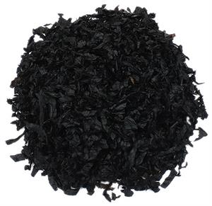 Sutliff Argosy Black MATCH (21Lb. Bags)