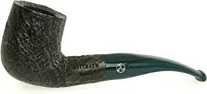 Rattray\'s Fachen 106 Tobacco Pipe