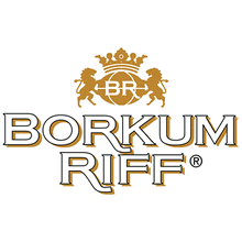 Borkum Riff Original Pipe Tobacco